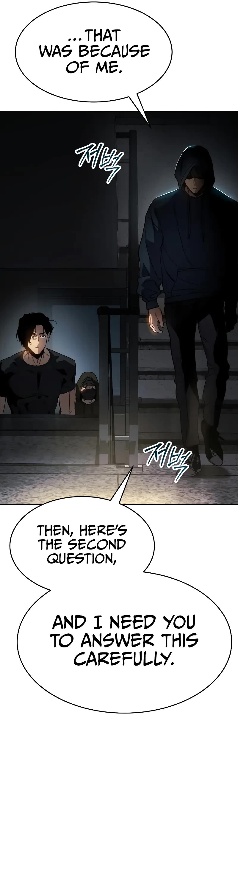 Juvenile Law Chapter 1 page 156 - Chapter 1