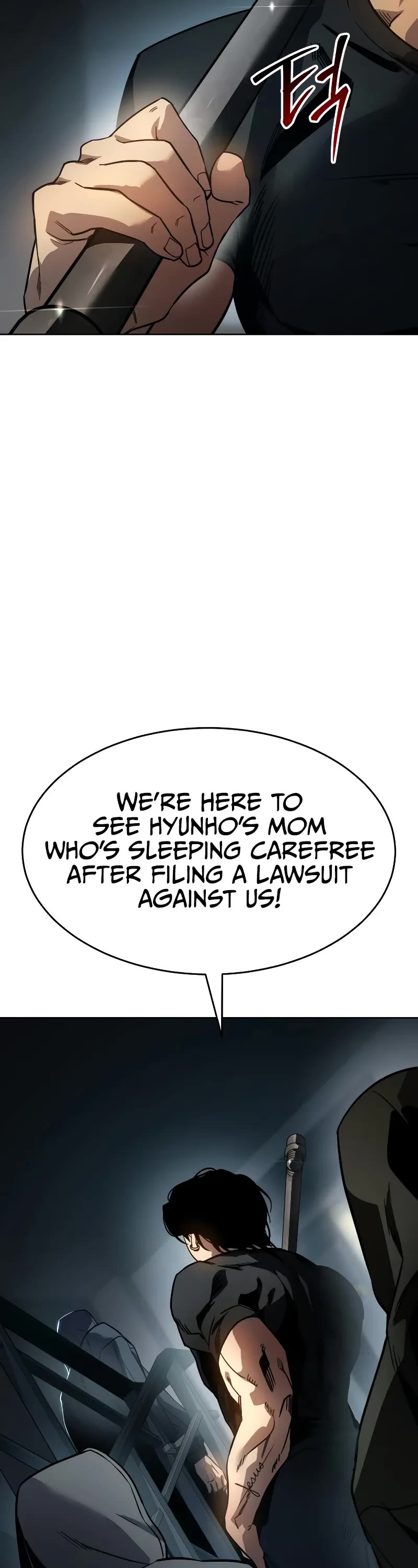 Juvenile Law Chapter 1 page 158 - Chapter 1