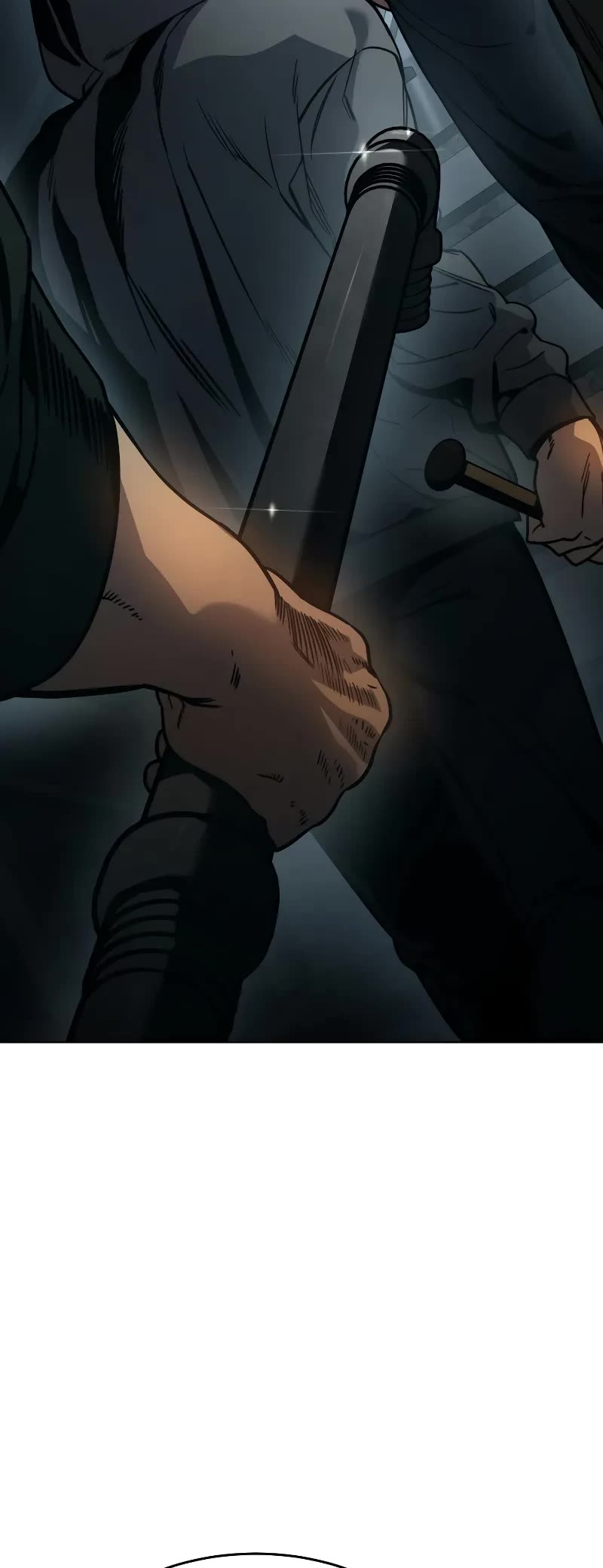 Juvenile Law Chapter 1 page 159 - Chapter 1