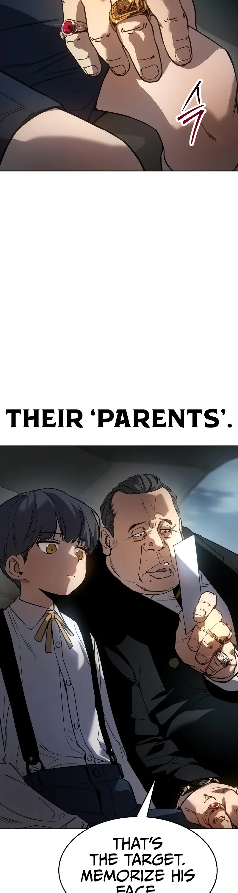 Juvenile Law Chapter 1 page 16 - Chapter 1