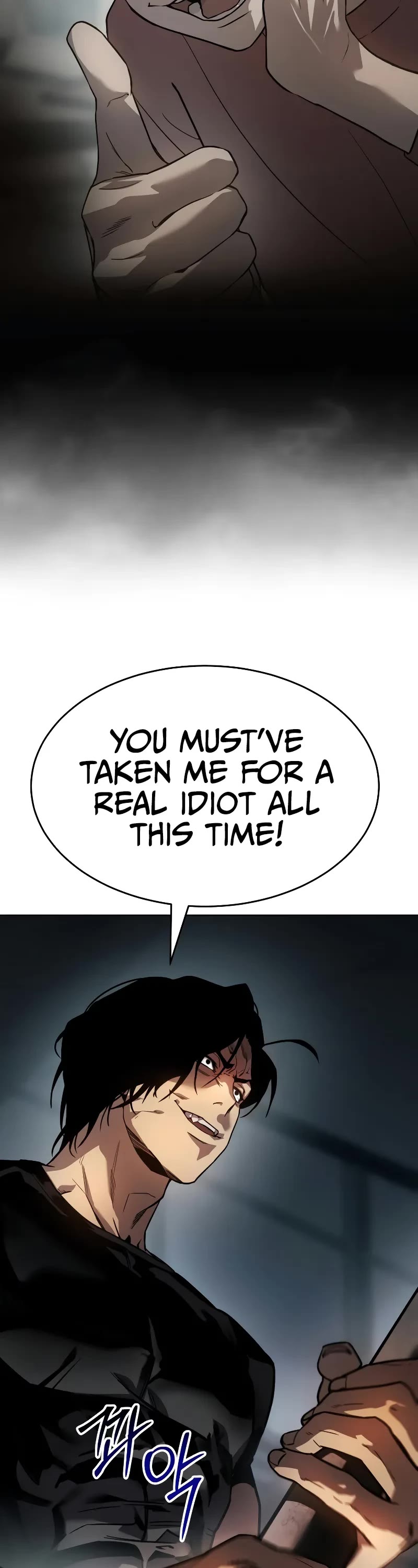 Juvenile Law Chapter 1 page 162 - Chapter 1