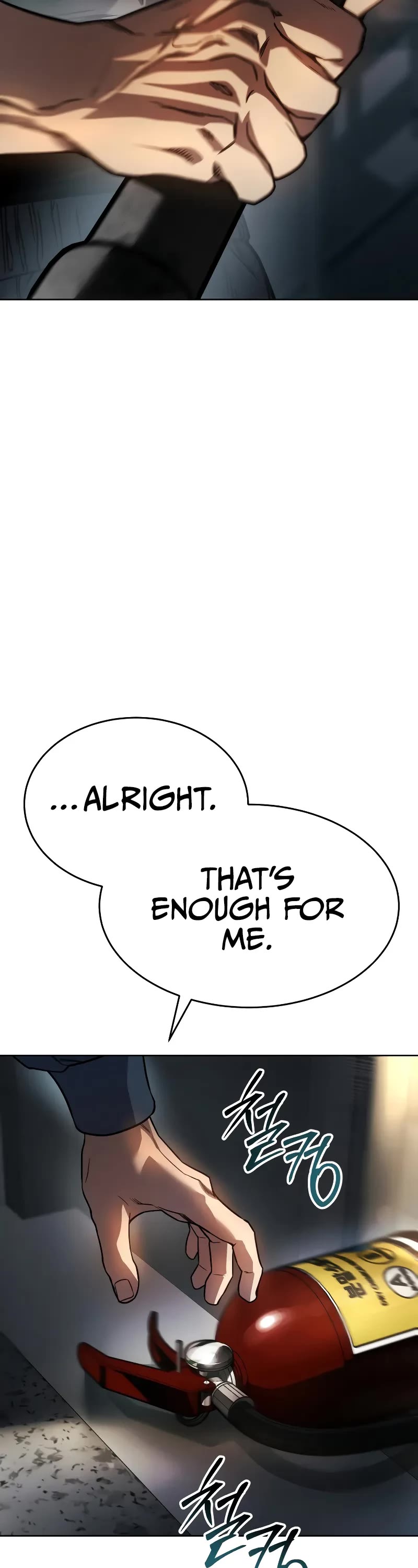 Juvenile Law Chapter 1 page 163 - Chapter 1