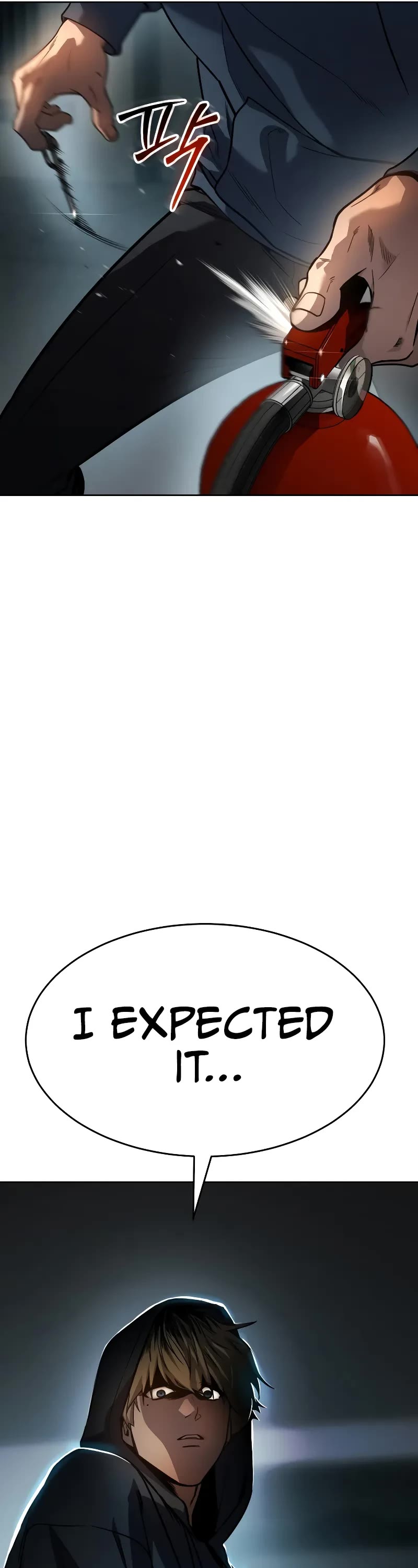 Juvenile Law Chapter 1 page 166 - Chapter 1