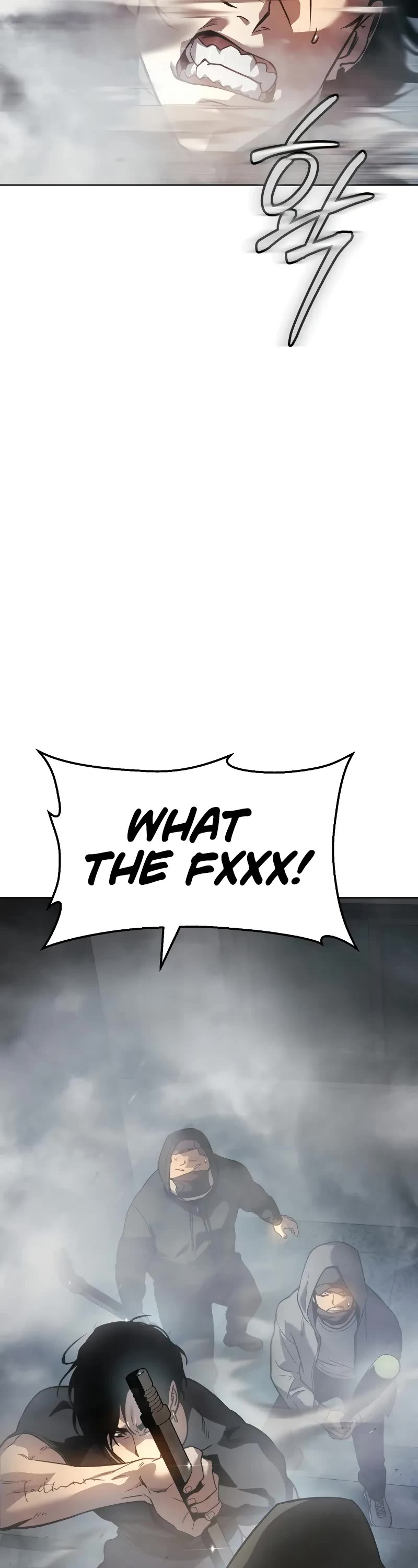 Juvenile Law Chapter 1 page 168 - Chapter 1