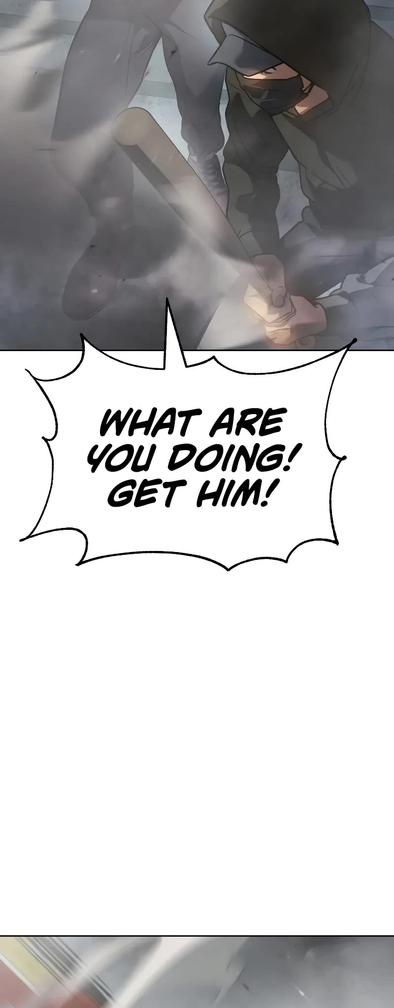 Juvenile Law Chapter 1 page 169 - Chapter 1