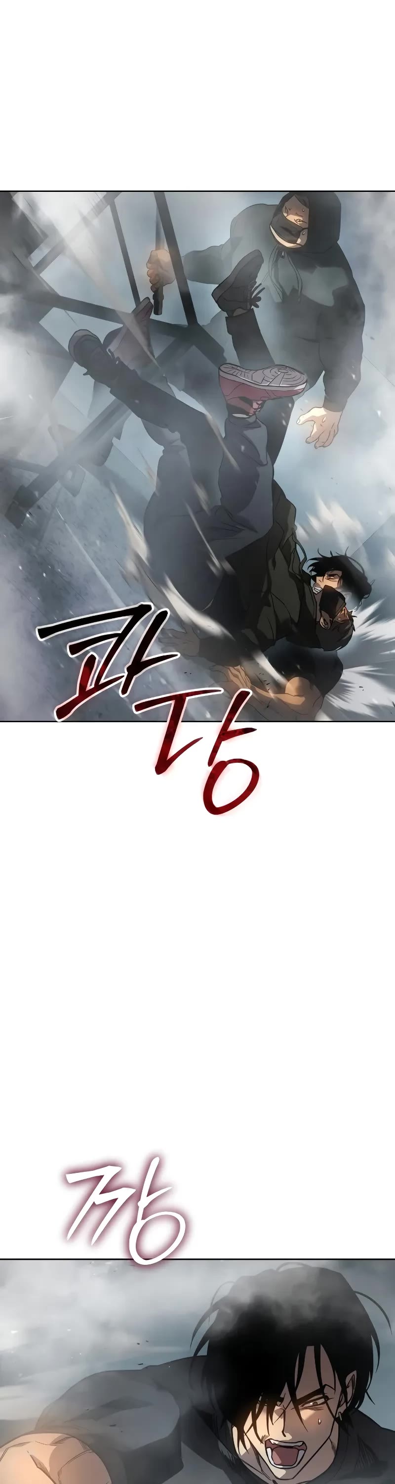 Juvenile Law Chapter 1 page 172 - Chapter 1