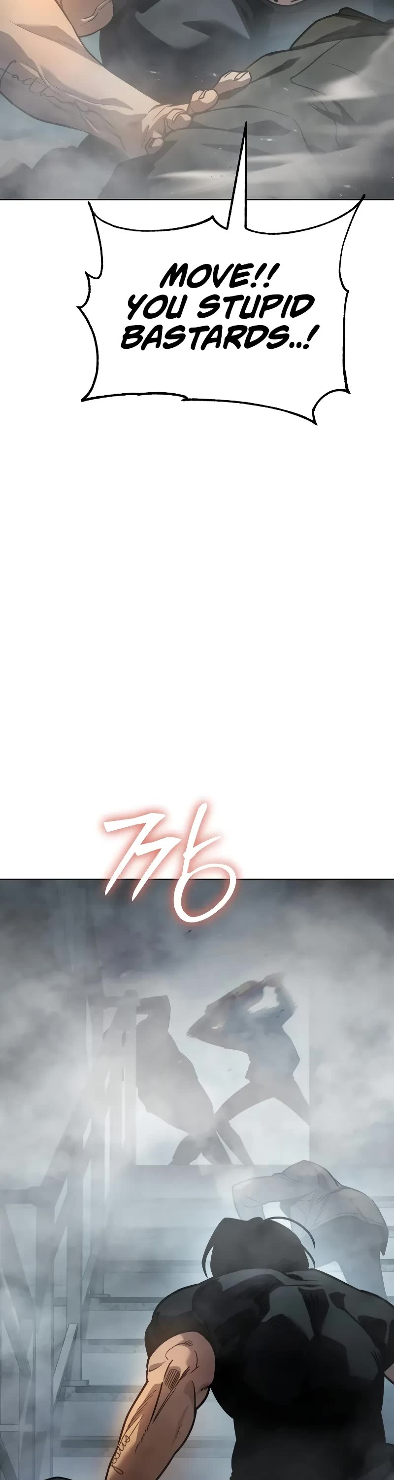 Juvenile Law Chapter 1 page 173 - Chapter 1