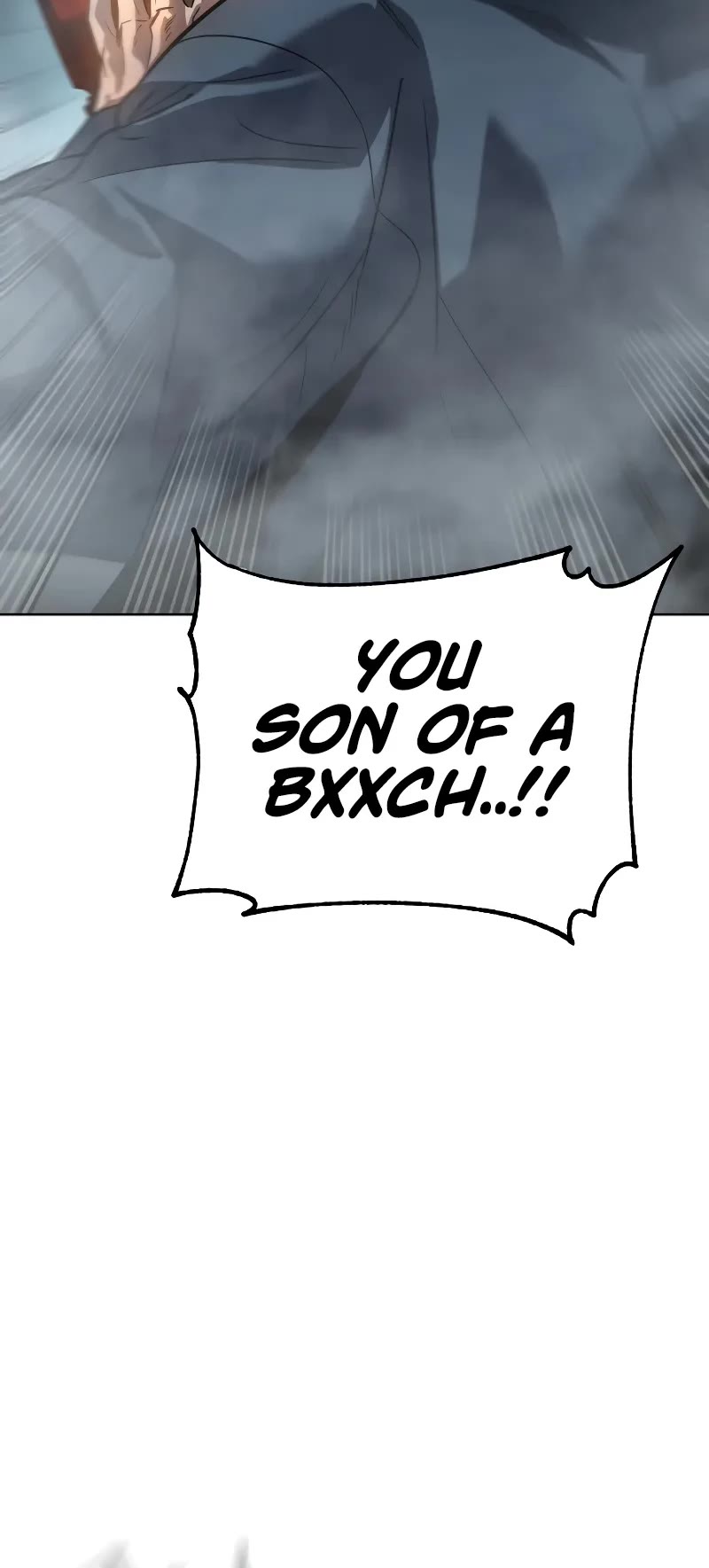 Juvenile Law Chapter 1 page 175 - Chapter 1