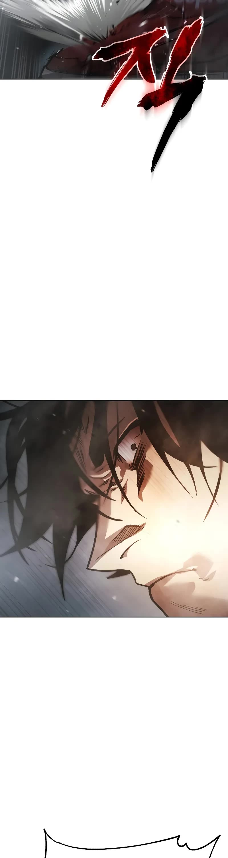 Juvenile Law Chapter 1 page 178 - Chapter 1