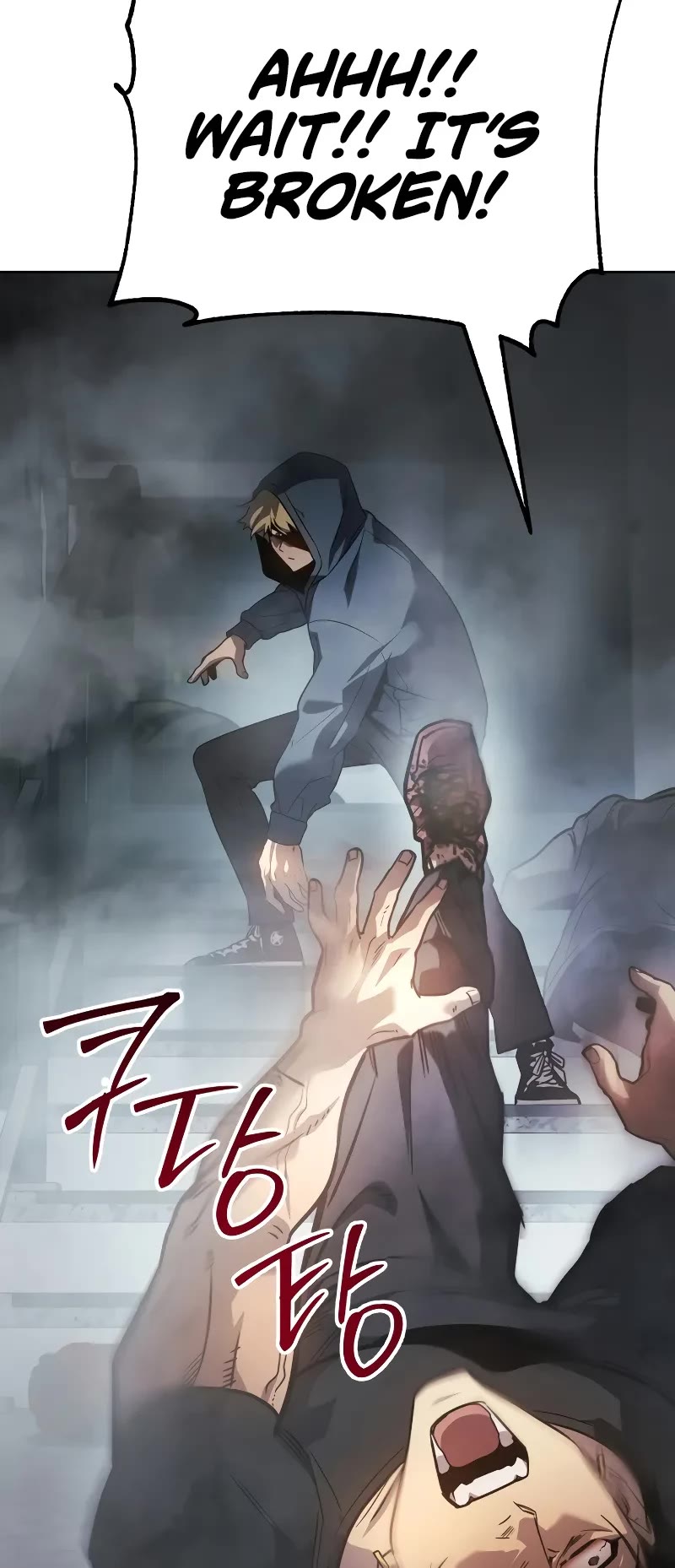 Juvenile Law Chapter 1 page 179 - Chapter 1