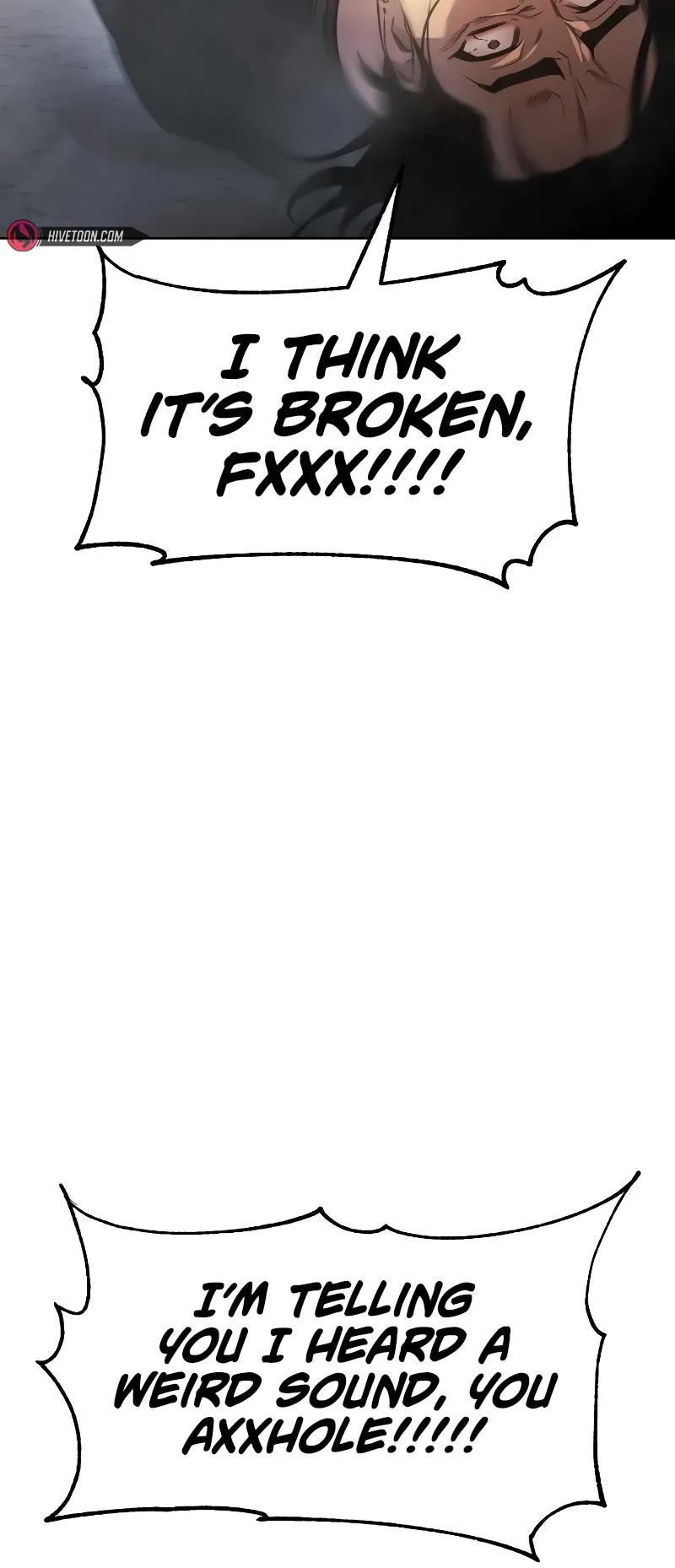 Juvenile Law Chapter 1 page 180 - Chapter 1