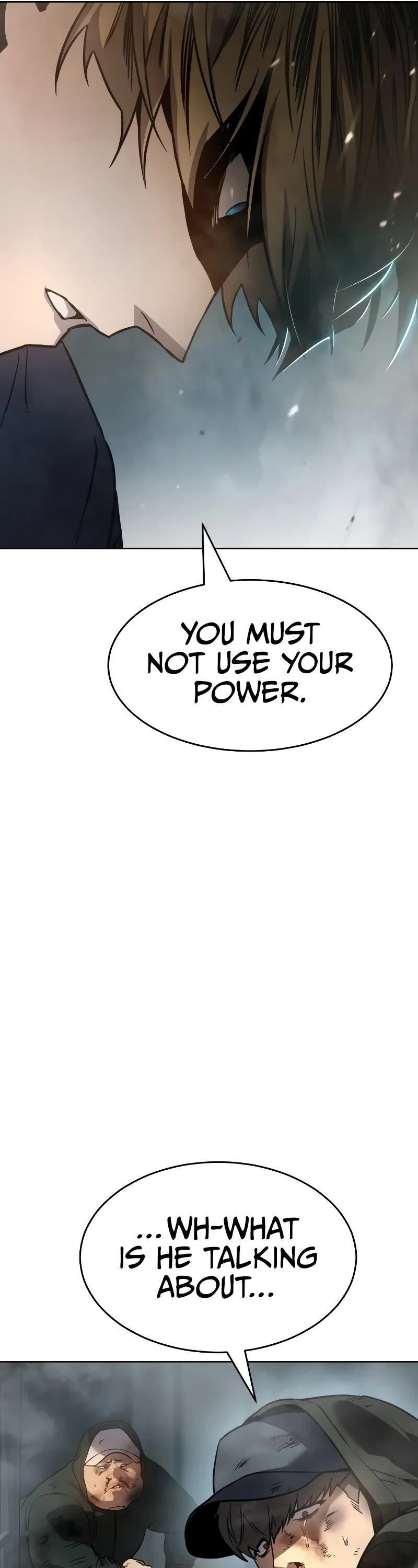 Juvenile Law Chapter 1 page 186 - Chapter 1