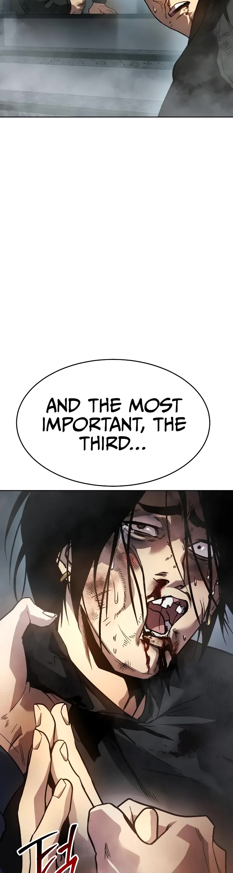 Juvenile Law Chapter 1 page 187 - Chapter 1