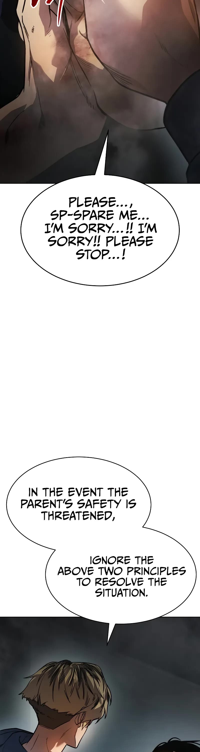 Juvenile Law Chapter 1 page 188 - Chapter 1