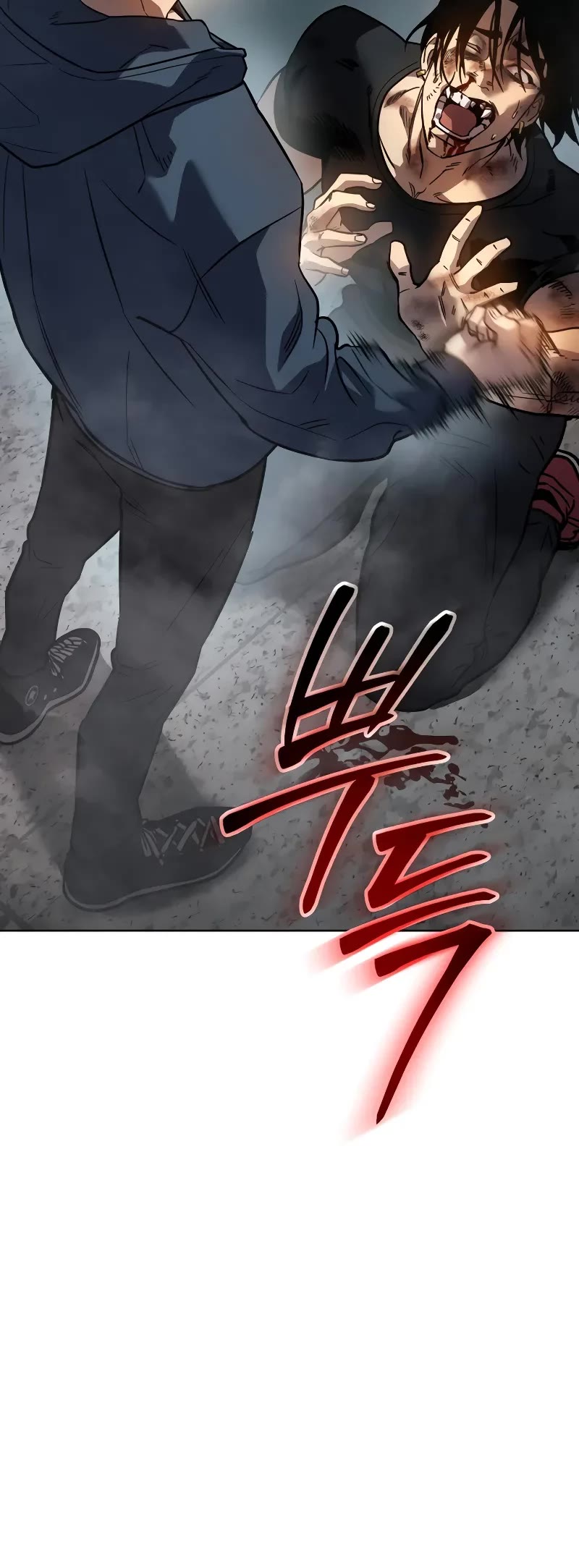 Juvenile Law Chapter 1 page 189 - Chapter 1