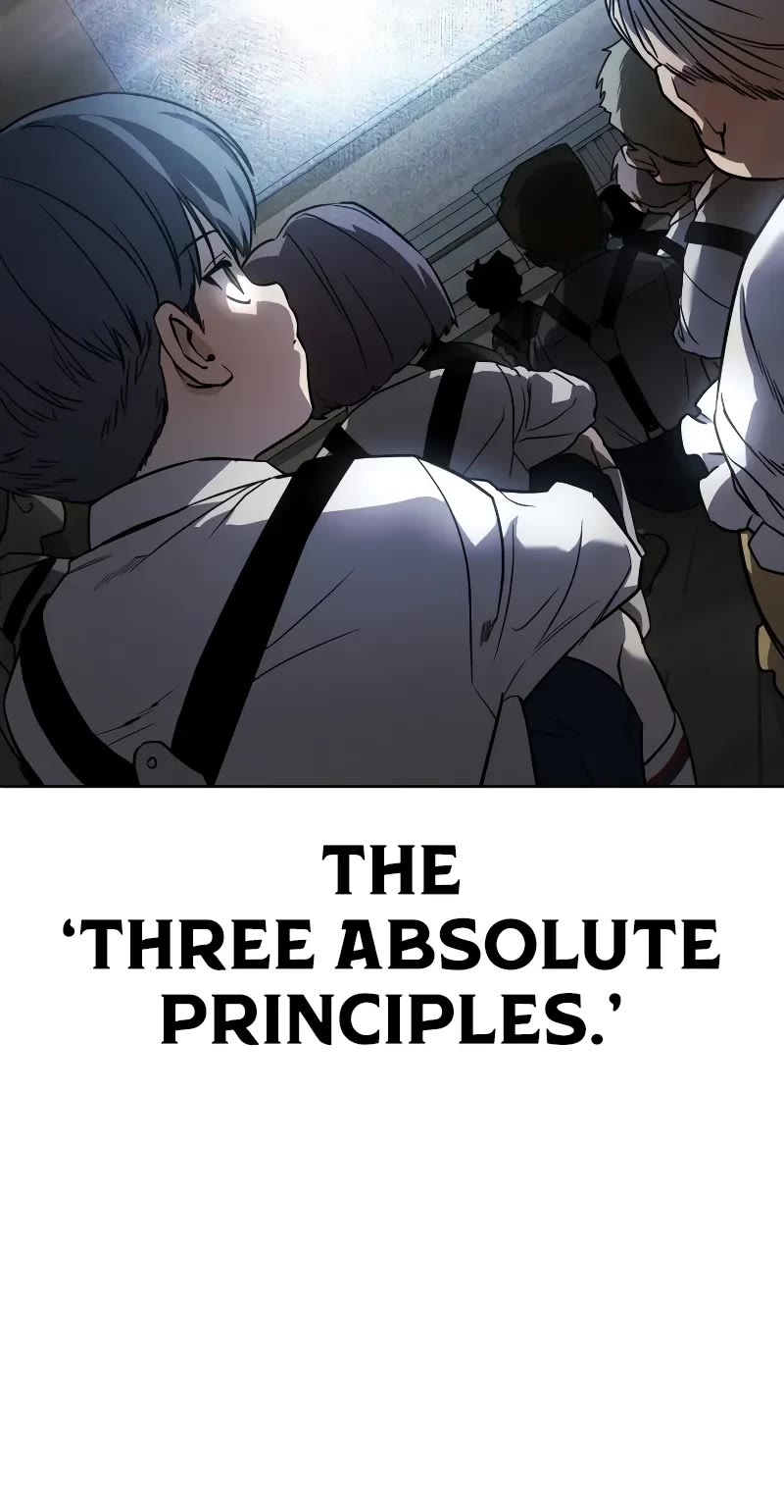 Juvenile Law Chapter 1 page 19 - Chapter 1