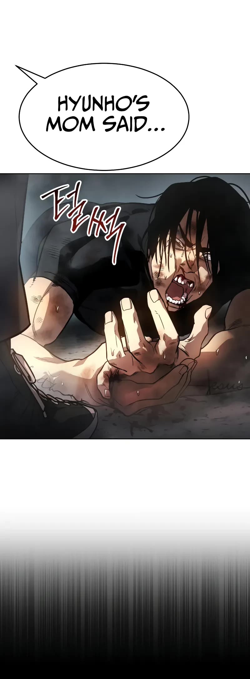 Juvenile Law Chapter 1 page 190 - Chapter 1