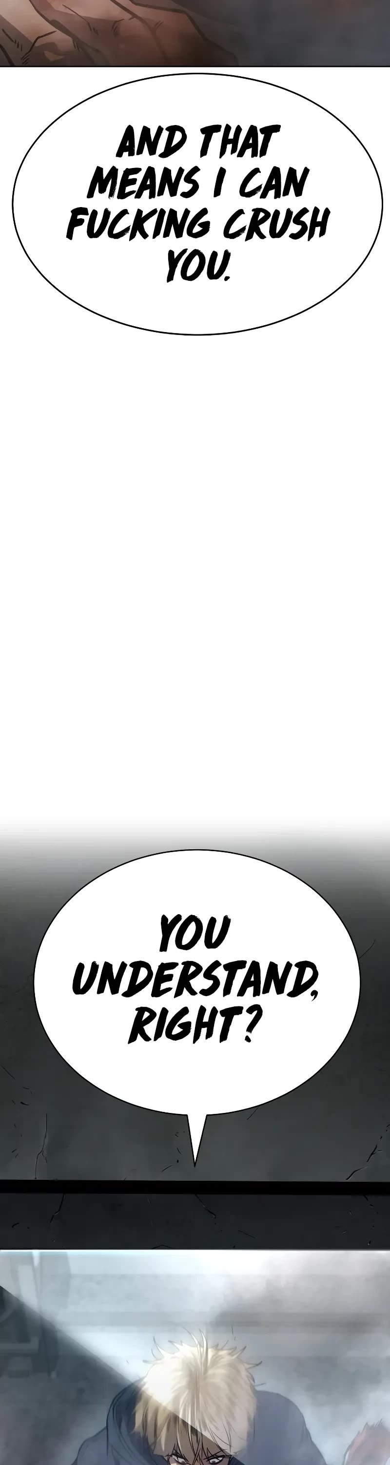 Juvenile Law Chapter 1 page 193 - Chapter 1