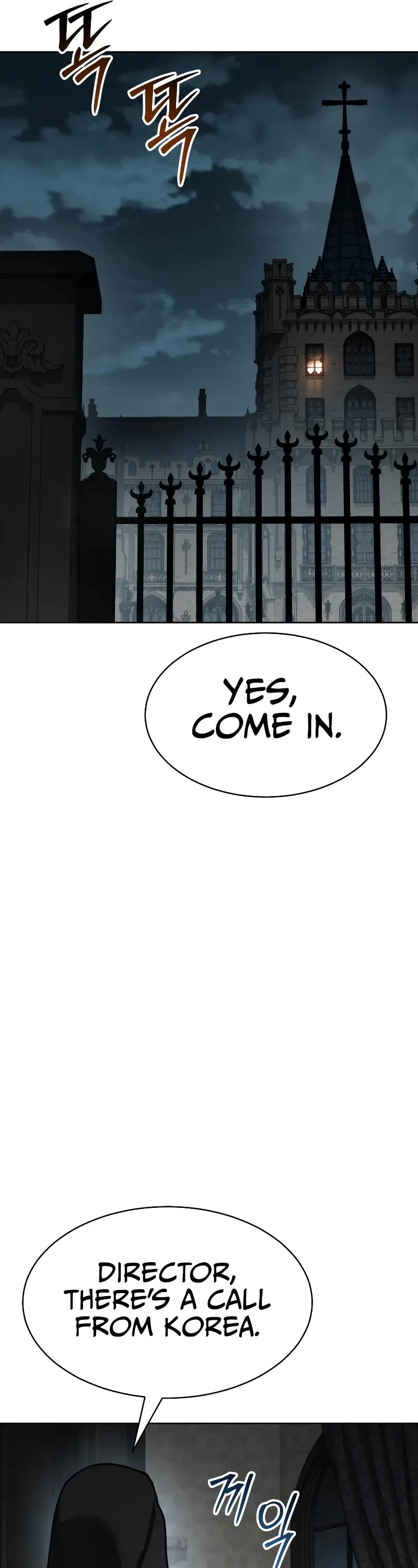 Juvenile Law Chapter 1 page 196 - Chapter 1
