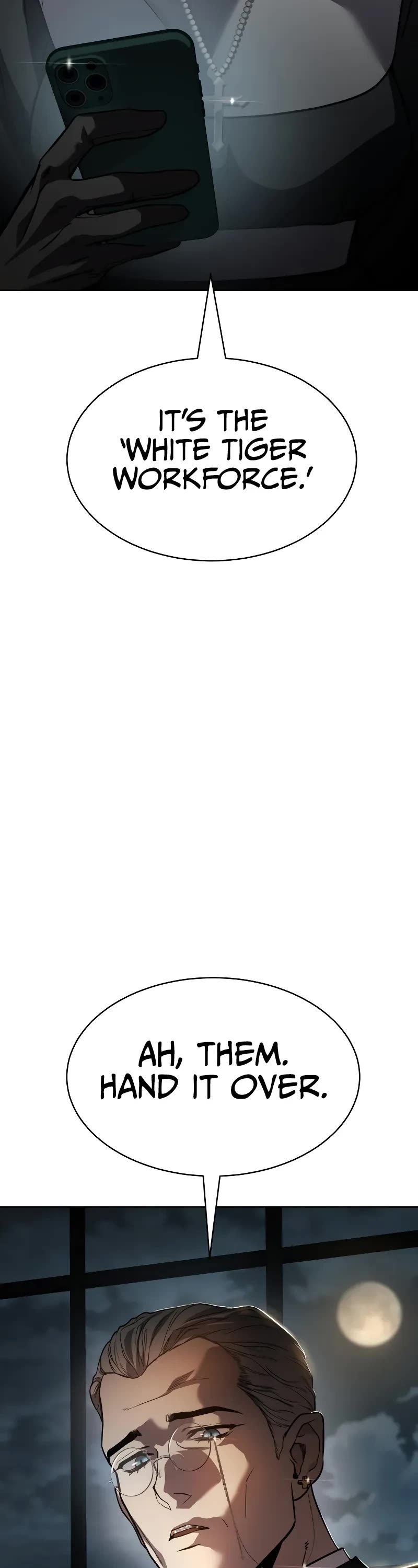 Juvenile Law Chapter 1 page 198 - Chapter 1