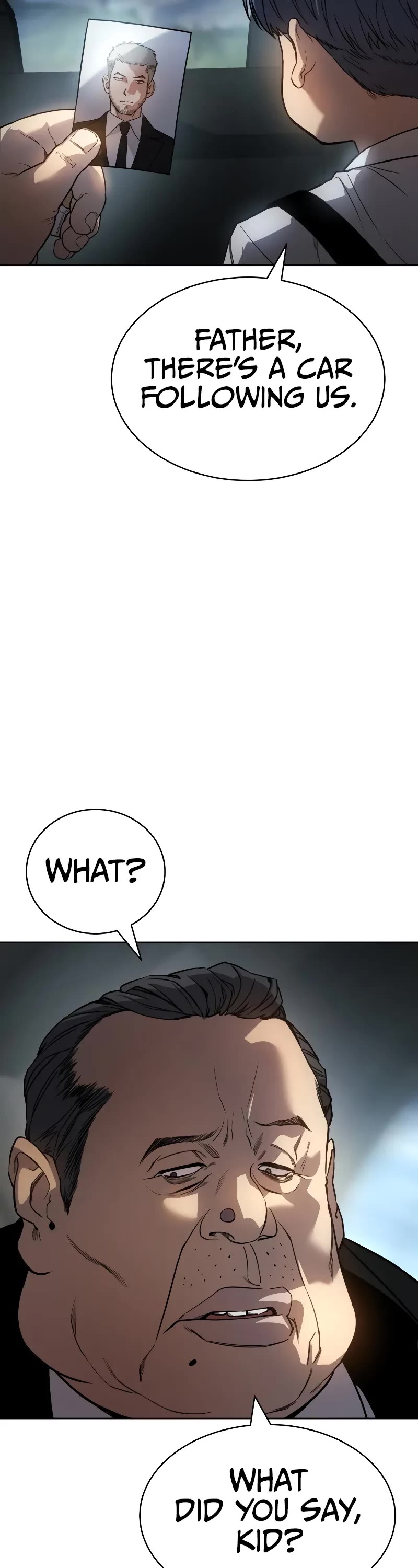 Juvenile Law Chapter 1 page 21 - Chapter 1