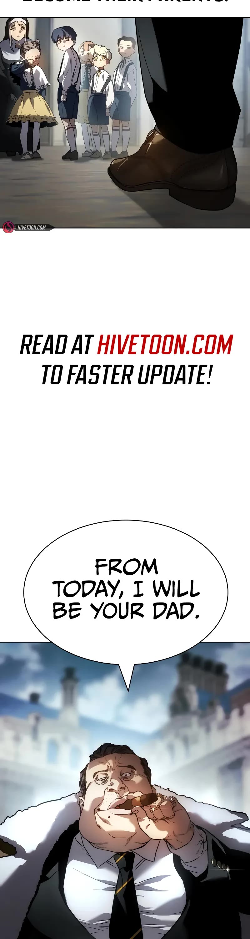 Juvenile Law Chapter 1 page 3 - Chapter 1