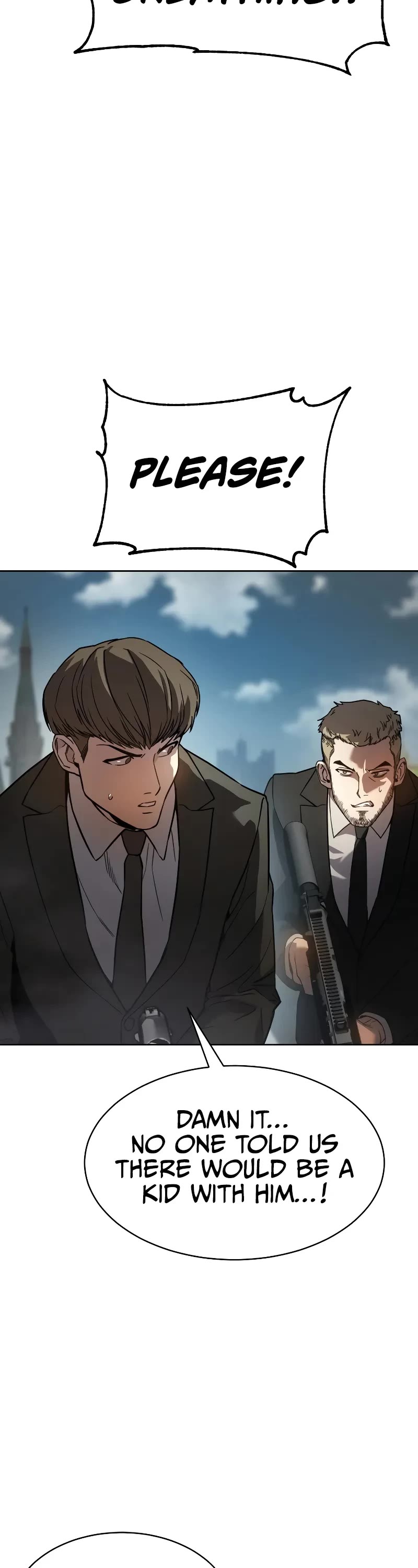 Juvenile Law Chapter 1 page 31 - Chapter 1