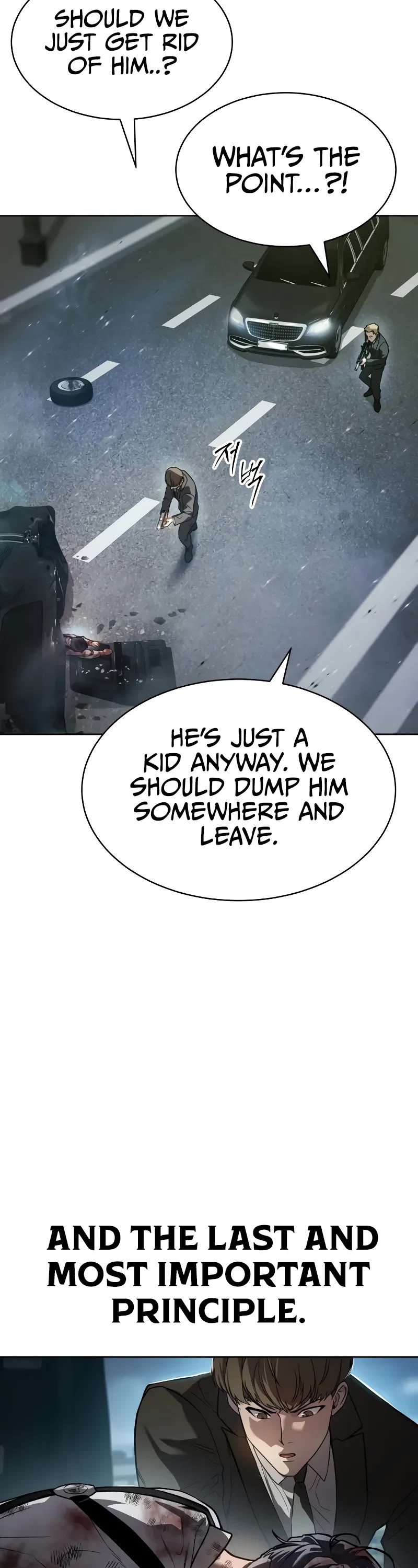 Juvenile Law Chapter 1 page 32 - Chapter 1