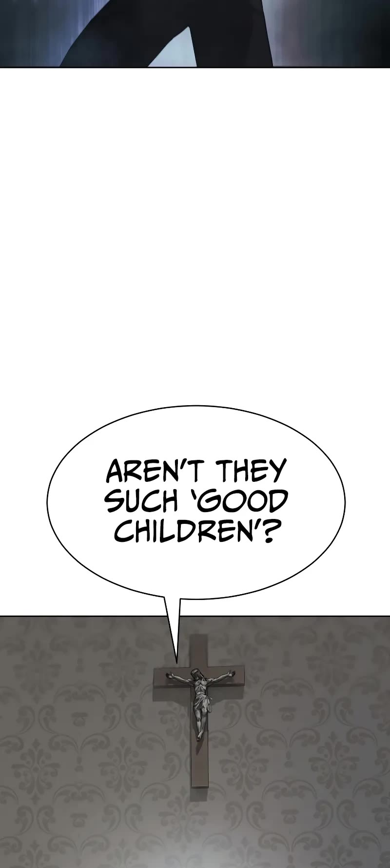 Juvenile Law Chapter 1 page 38 - Chapter 1