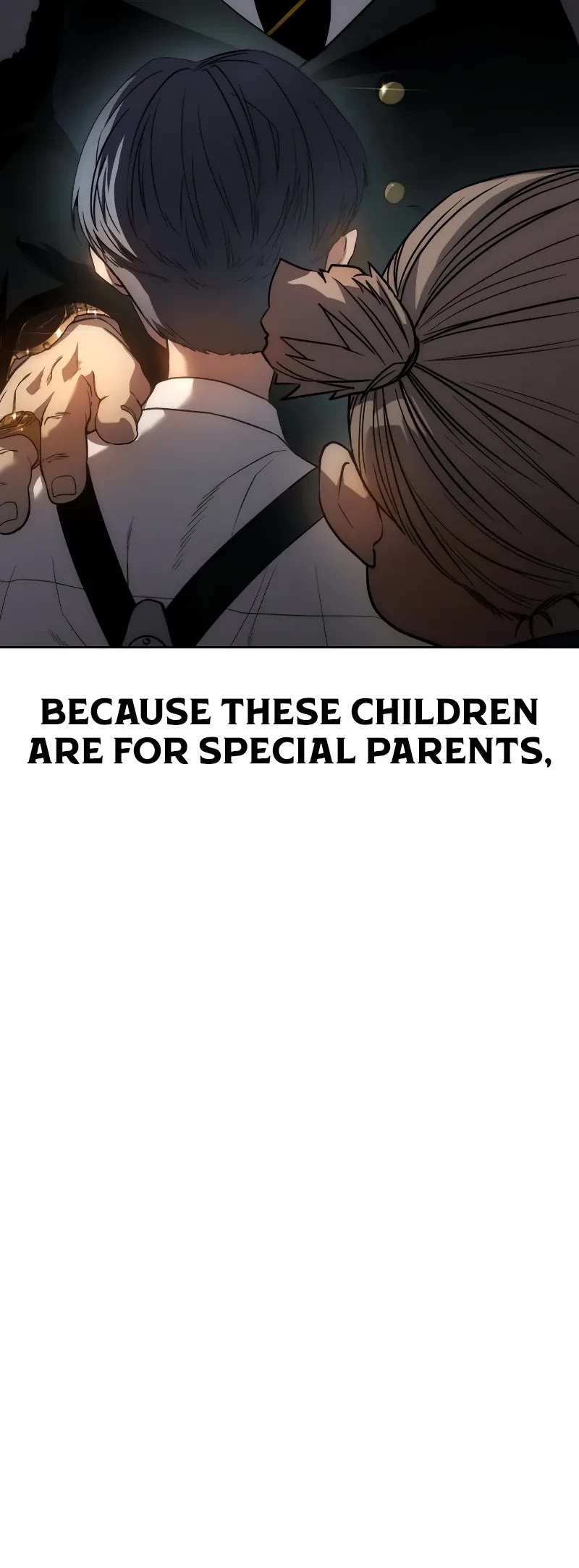 Juvenile Law Chapter 1 page 4 - Chapter 1