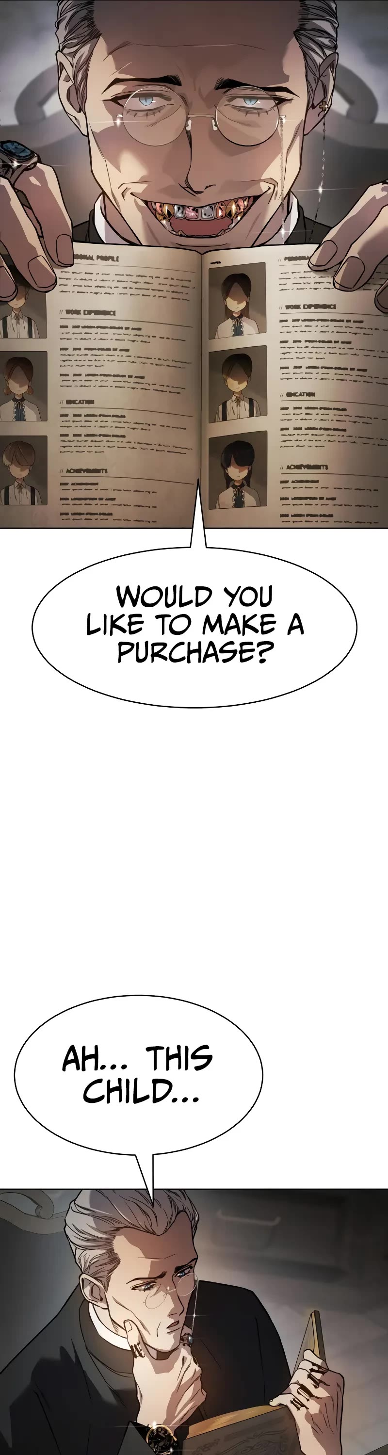 Juvenile Law Chapter 1 page 40 - Chapter 1