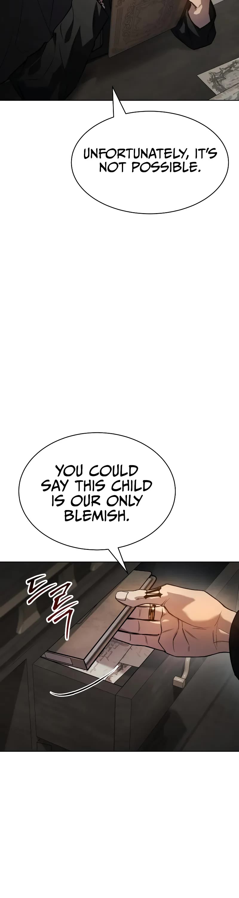 Juvenile Law Chapter 1 page 41 - Chapter 1