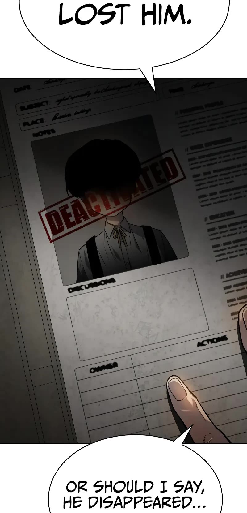 Juvenile Law Chapter 1 page 43 - Chapter 1