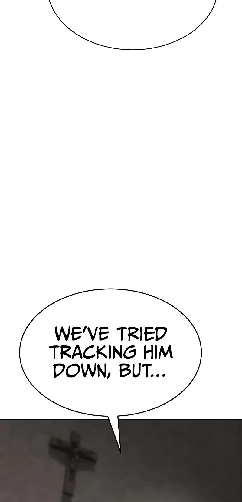 Juvenile Law Chapter 1 page 44 - Chapter 1
