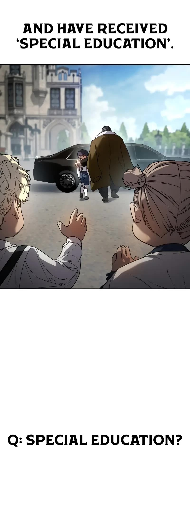 Juvenile Law Chapter 1 page 5 - Chapter 1