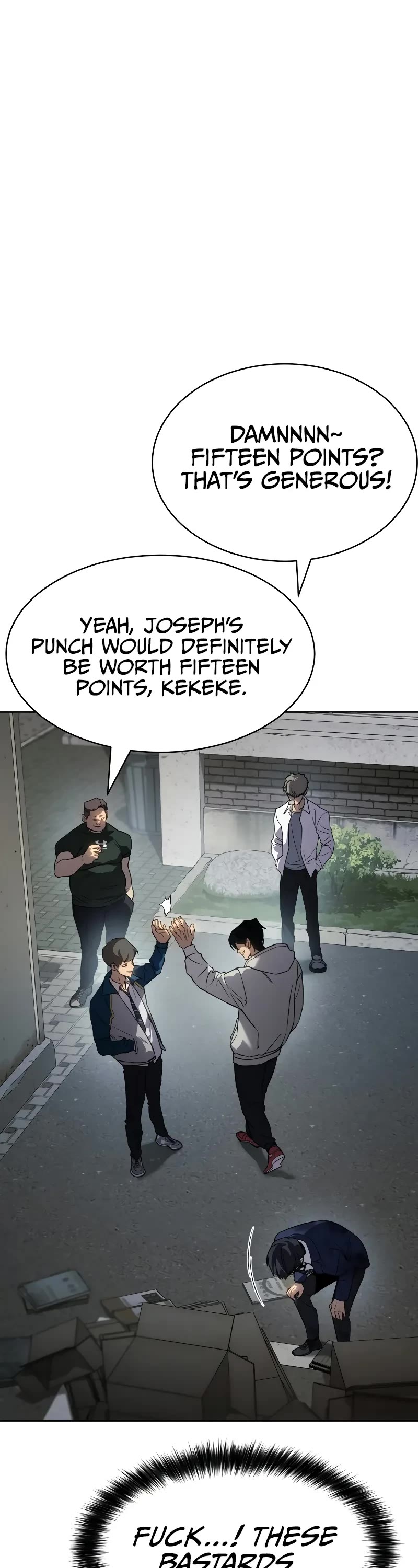 Juvenile Law Chapter 1 page 52 - Chapter 1