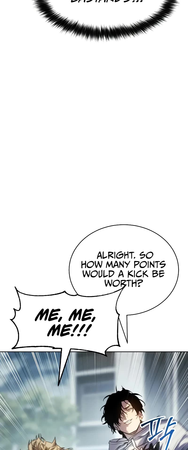 Juvenile Law Chapter 1 page 53 - Chapter 1