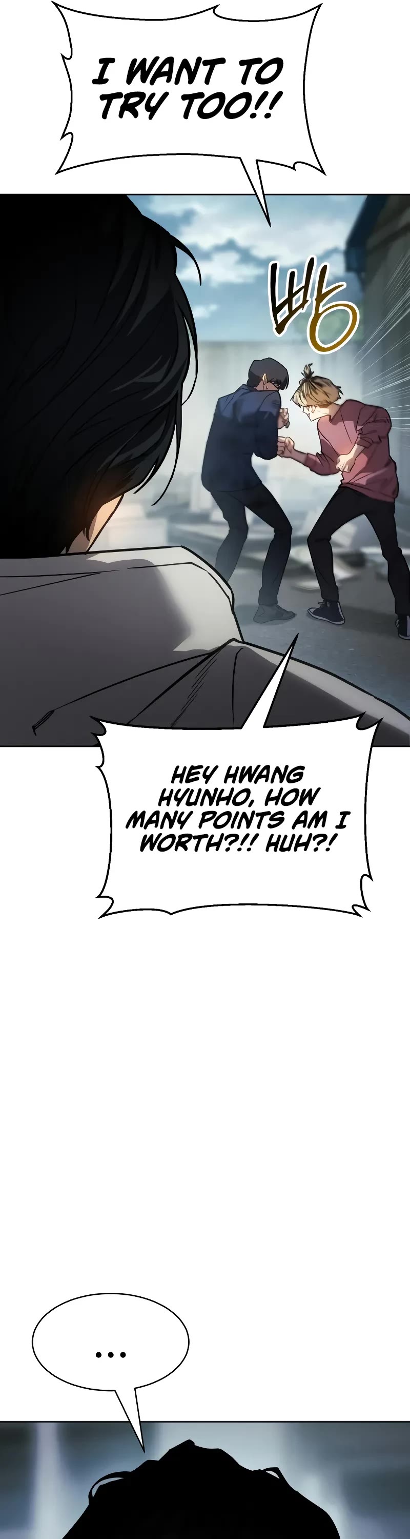 Juvenile Law Chapter 1 page 55 - Chapter 1