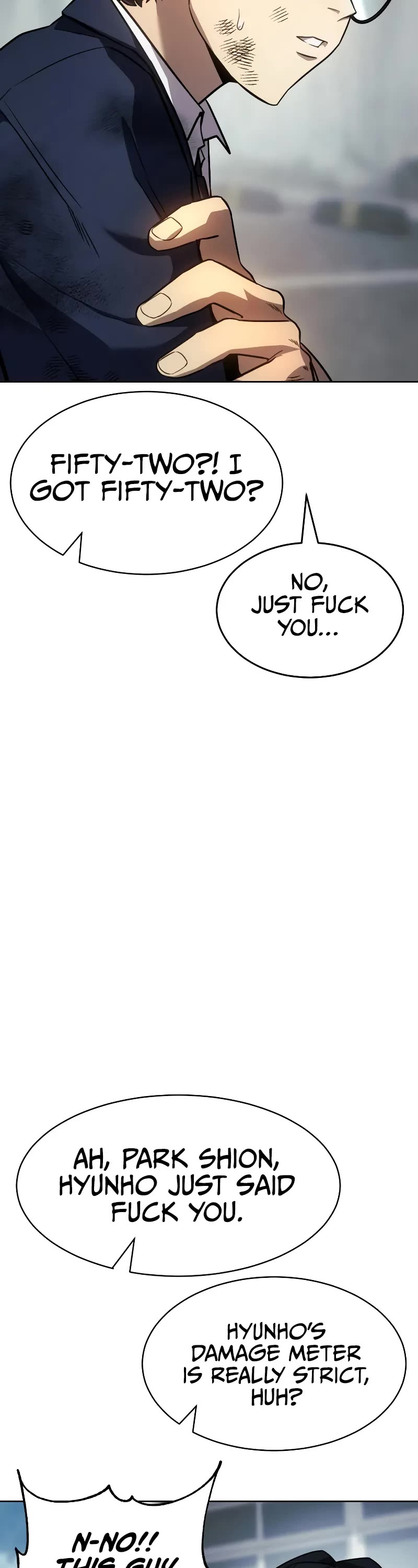 Juvenile Law Chapter 1 page 57 - Chapter 1
