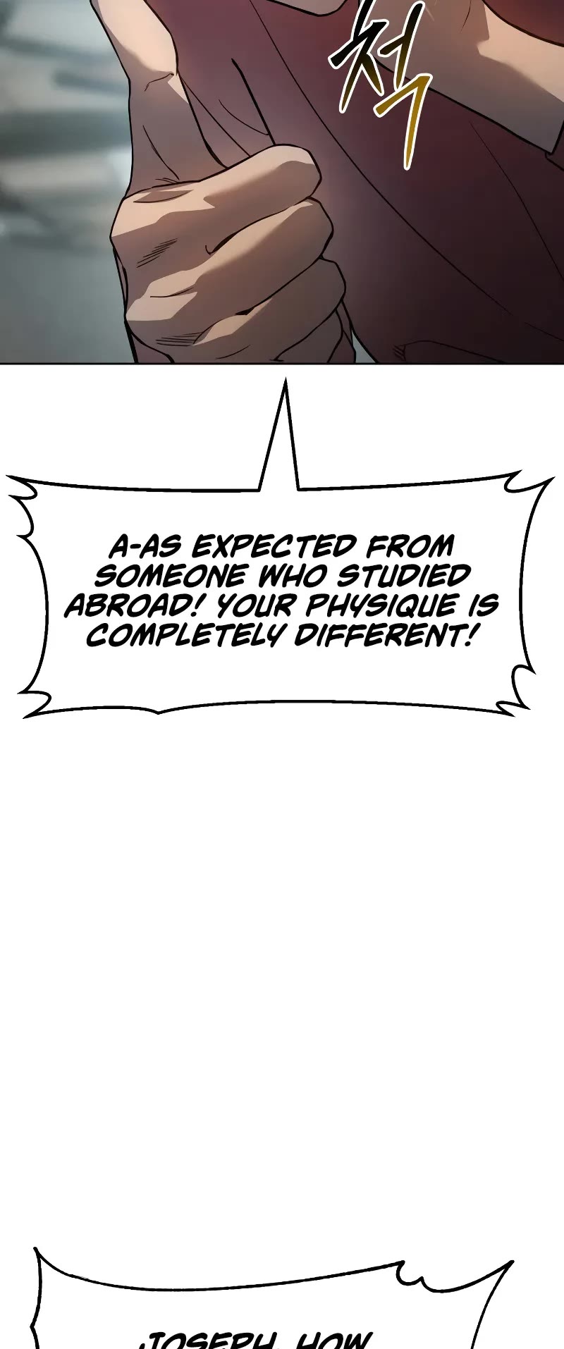 Juvenile Law Chapter 1 page 63 - Chapter 1