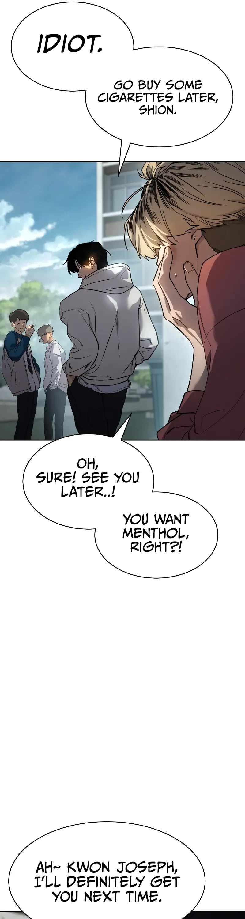 Juvenile Law Chapter 1 page 65 - Chapter 1
