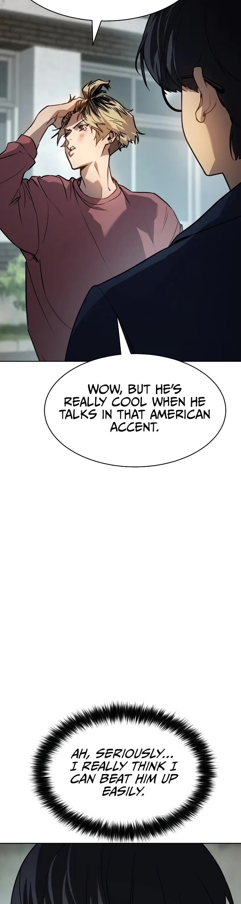 Juvenile Law Chapter 1 page 66 - Chapter 1
