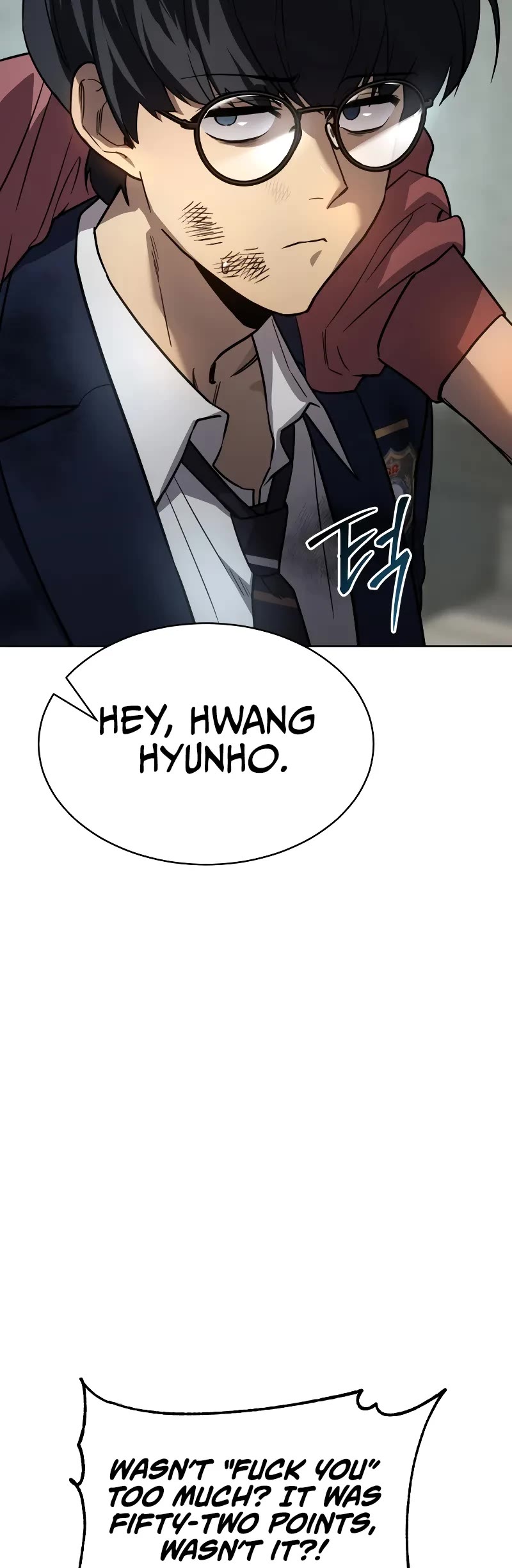 Juvenile Law Chapter 1 page 67 - Chapter 1