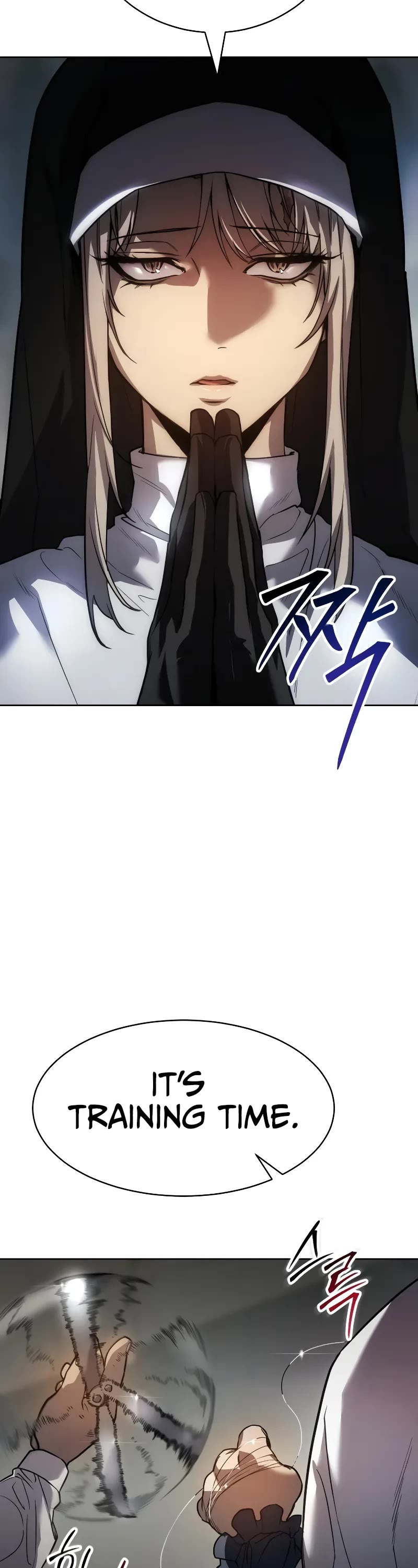 Juvenile Law Chapter 1 page 7 - Chapter 1