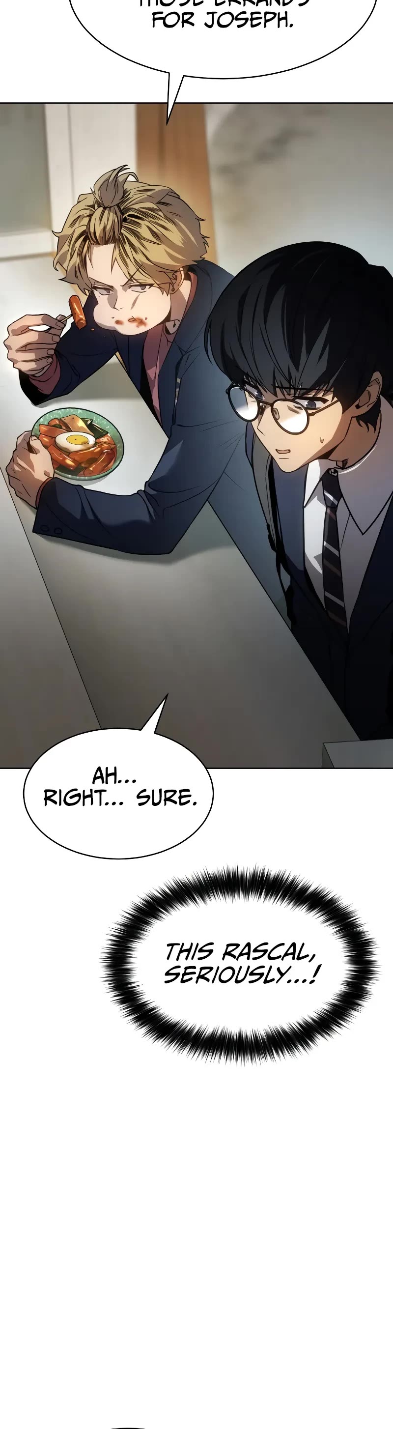 Juvenile Law Chapter 1 page 71 - Chapter 1
