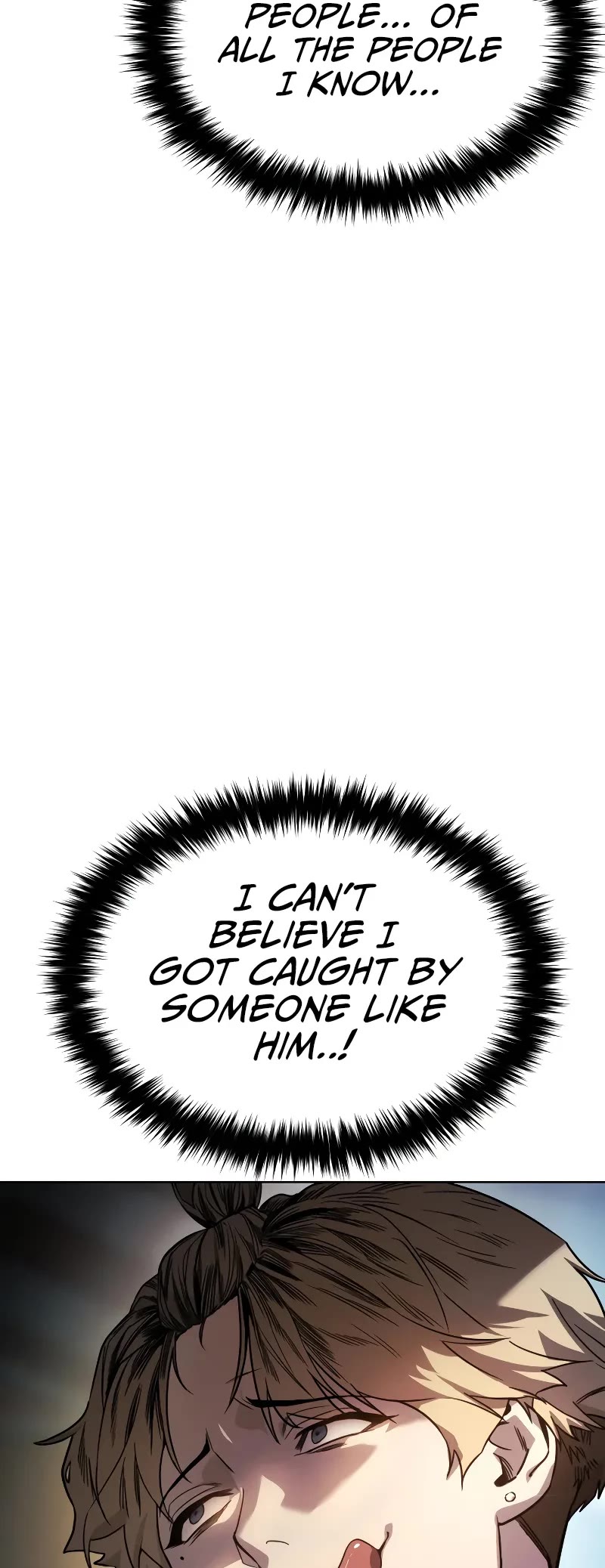 Juvenile Law Chapter 1 page 76 - Chapter 1
