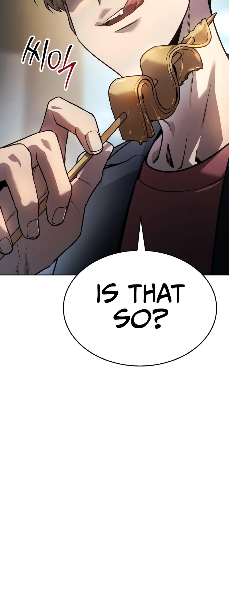 Juvenile Law Chapter 1 page 77 - Chapter 1