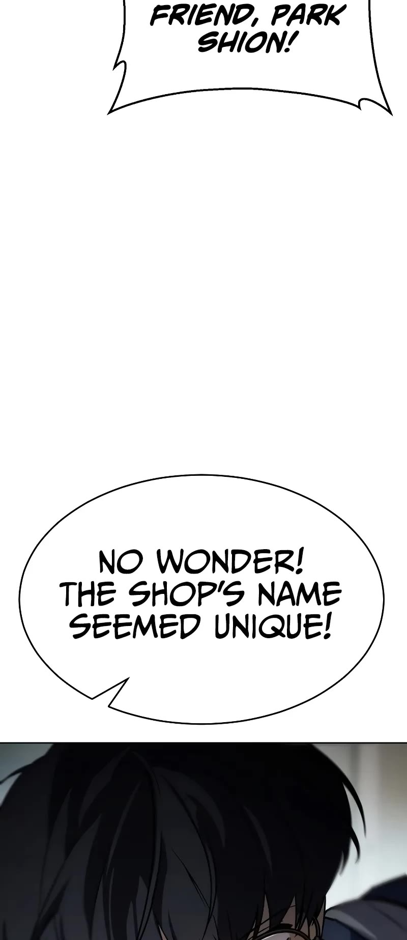 Juvenile Law Chapter 1 page 81 - Chapter 1