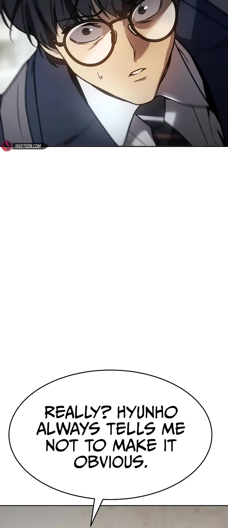 Juvenile Law Chapter 1 page 82 - Chapter 1