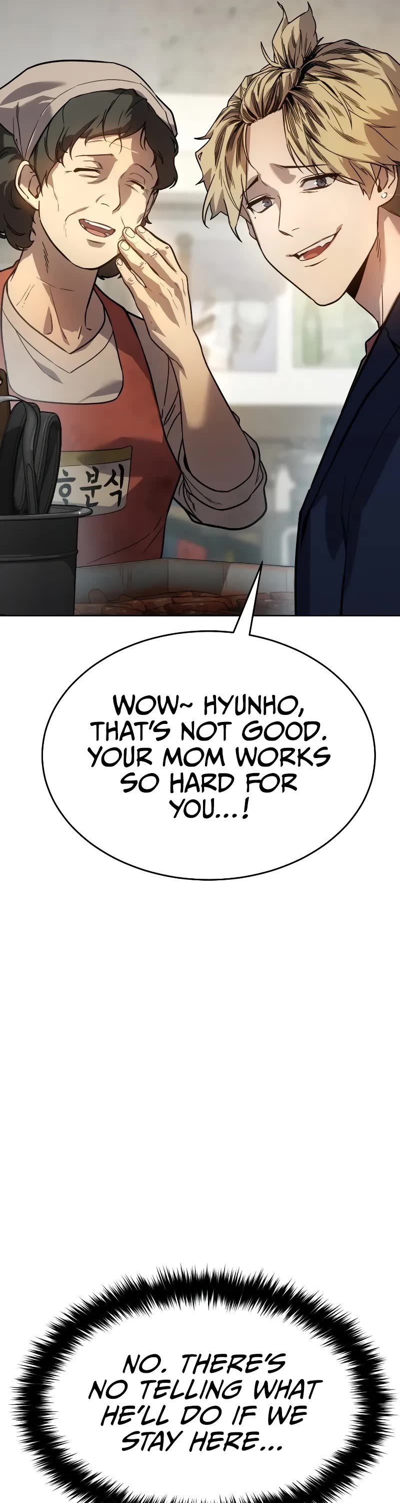 Juvenile Law Chapter 1 page 83 - Chapter 1